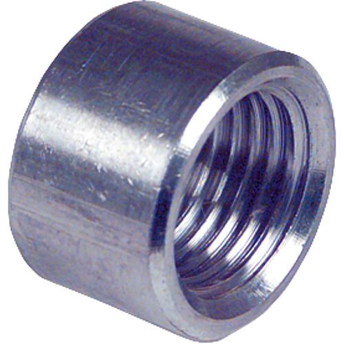 Bague inox (femelle) Standard 1