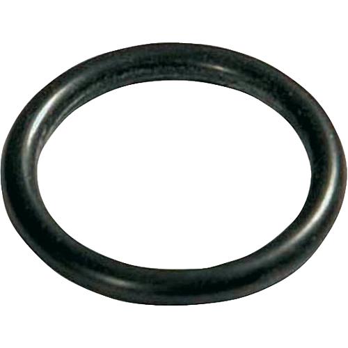 EPDM-O-ring