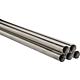 Stainless steel pipe in 6 m rods Standard 1