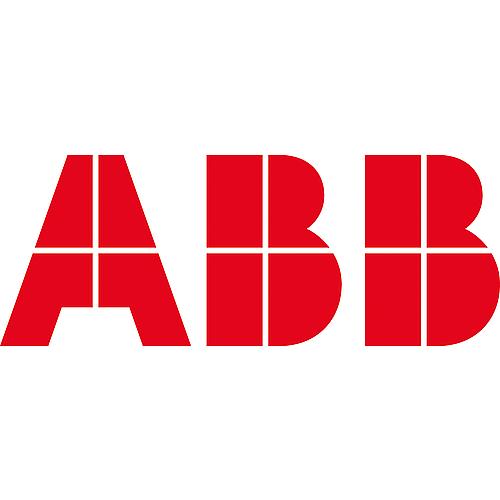 Mallette de serre-câble ABB Deltec, kit de démarrage  Logo 1