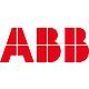 Mallette de serre-câble ABB Deltec, kit de démarrage  Logo 1