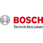 Bosch batteries + chargers