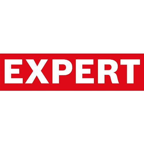 EXPERT sanding sponge Logo 2