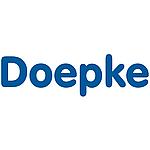 Doepke - Zubehör Leitungsschutzschalter