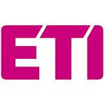 ETI - Zubehör Leitungsschutzschalter
