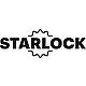 racloir souple Fein, pour Multimaster, (L) 52 mm, STARLOCK Logo 2