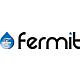 Fermit silicone Fermitopp N Logo 1