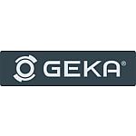Watering weeks - Geka Irrigation