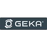 Geka