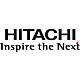 Batterie de rechange adaptée à Hitachi Standard 2