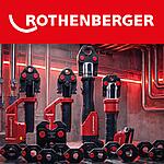ROTHENBERGER Rewards Scheme – 30/11/2026