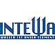 Controller Rainmaster D Logo 1