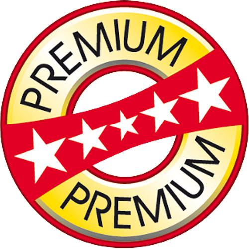 Tapezierwischer Premium Piktogramm 1