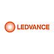 LED-Wandstrahler Ledvance Facade Edge