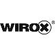 Schraubensortiment WIROX®, Senkkopf T-STAR Plus Piktogramm 1