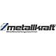 Metallkraft Standard