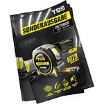 TBS Special Edition – 02/11/2026