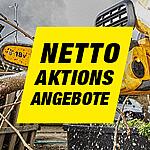Offres promotionnelles Netto - 02.05.2024
