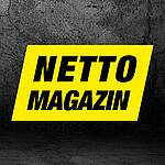 NETTO AKTIONSANGEBOTE - 04.05.2026