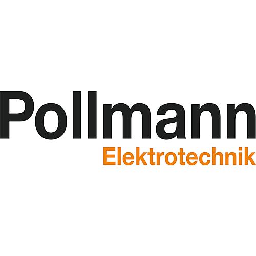 Anschlussklemme Logo 1