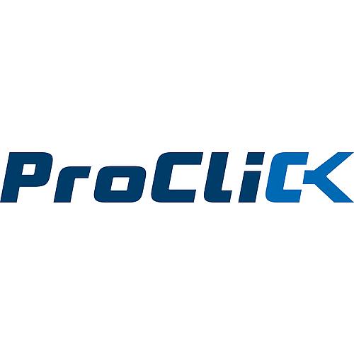 Pochette à clous TBS ProClick Nail Pouch Logo 1