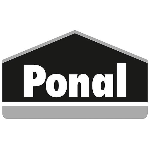 Ponal Classic wood glue Standard