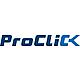 Pochette à clous TBS ProClick Nail Pouch Logo 1