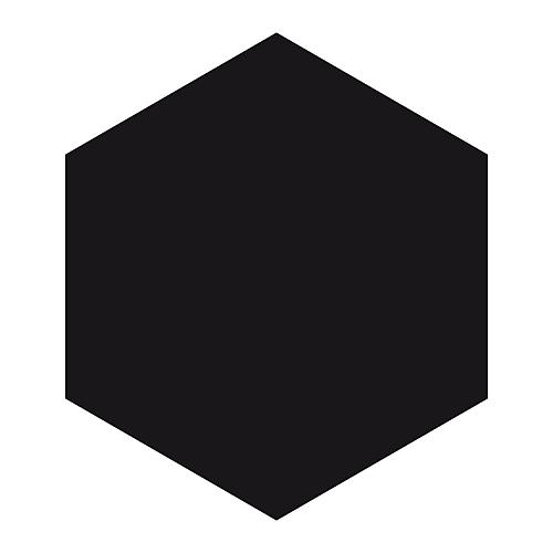 Tournevis Phillips, lame hexagonale, plot pour clés hexagonales Piktogramm 2