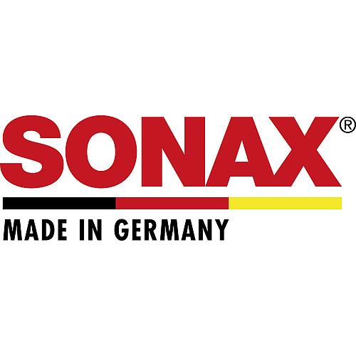 Multifunktionsöl SONAX SX90 PLUS 400ml Sprühdose