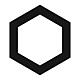 Tournevis Phillips, lame hexagonale, plot pour clés hexagonales