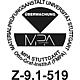 SPAX® Holzbauschraube, Gewinde-ø d1: 6,0 mm, Kopf-ø: 8,4 mm, Standardverpackung Piktogramm 1