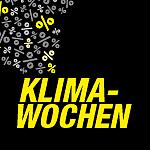 Klimageräte und Ventilatoren