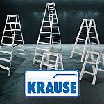 Encart Krause - 02.04.2024