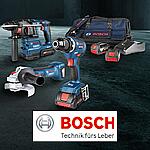 Encart Bosch - 02.05.2024