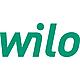 Wilo-HiSewlift 3-l 35 Logo 1