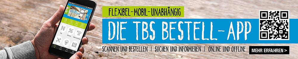 TBS-App-QRCode-DE